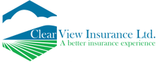 Clear View Insurance